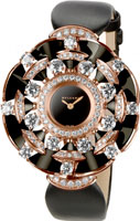 Bvlgari Divas' dream 102216-DVP39BGD1OL