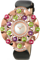 Bvlgari Divas' dream 102217-DVP39WGD1ARPL