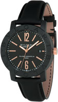 Bvlgari Bvlgari bvlgari 102248-BBP40BCGLD