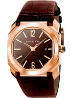 Bvlgari Octo 102250-BGOP41C11GLD