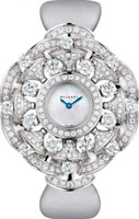 Bvlgari Divas' dream 102254-DVW39WGD2L