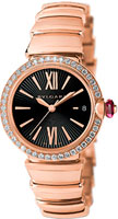 Bvlgari Lvcea 102260-LUP33BGDGD