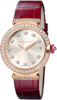 Bvlgari Lvcea 102329-LUP33C6GDLD_11