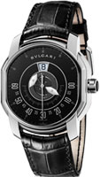 Bvlgari Daniel Roth 102338-BRRW45BGLPAP