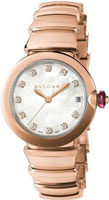Bvlgari Lvcea 102353-LUP33WGGD_11