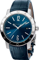 Bvlgari Bvlgari bvlgari 102355-BB41C3SLD