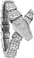 Bvlgari Serpenti 102367-SPW26D2GD2GD2
