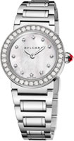 Bvlgari Bvlgari bvlgari 102374-BBL26WSDS_12