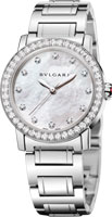 Bvlgari Bvlgari bvlgari 102375-BBL33WSDS_12