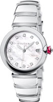 Bvlgari Lvcea 102382-LU36WSSD_11