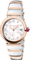 Bvlgari Lvcea 102384-LU36WSPGSPGD_11