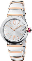 Bvlgari Lvcea 102385-LU36C6SSPGD