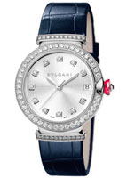 Bvlgari Lvcea 102389-LUW33C6GDLD_11