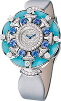 Bvlgari Divas' dream 102421-DVW39D2GD1MOPTUTL