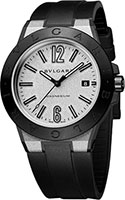 Bvlgari Diagono 102427-DG41C6SMCVD