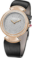 Bvlgari Divas' dream 102432-DVP30D2GDL