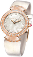Bvlgari Divas' dream 102433-DVP30WGDL_12