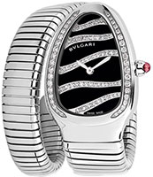 Bvlgari Serpenti 102439-SP35BDSDS.1T