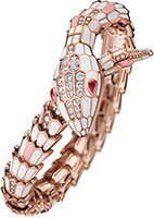 Bvlgari Serpenti 102444-SPP40D1GD1RD1