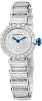 Bvlgari Lvcea 102465-LUW23D2GDGD2