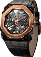 Bvlgari Octo 102469-BGO40BSPGLXT_SK