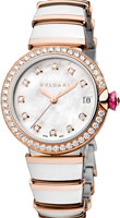 Bvlgari Lvcea 102476-LU33WSPGDSPGD_11