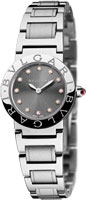 Bvlgari Bvlgari bvlgari 102479-BBL26C6SS_12