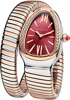 Bvlgari Serpenti 102493-SP35C7SPG.1T