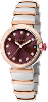 Bvlgari Lvcea 102497-LU33C7SPGSPGD_11