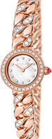 Bvlgari Bvlgari bvlgari 102498-BBCP22WGDGD1_12