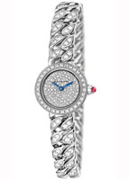 Bvlgari Bvlgari bvlgari 102499-BBCW22D2GDGD