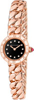 Bvlgari Bvlgari bvlgari 102500-BBCP22BGG_12