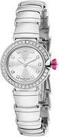 Bvlgari Lvcea 102514-LUW23C6GDG_12