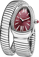 Bvlgari Serpenti 102529-SP35C7SDS.1T