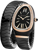 Bvlgari Serpenti 102532-SPC35BGDBCGD1.1T