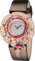 Bvlgari Serpenti 102537-SPP30D2RUGD2L