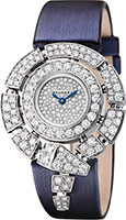 Bvlgari Serpenti 102538-SPW30D2GD2L