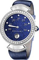 Bvlgari Divas' dream 102544-DVW37LAGDLR_7