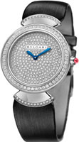 Bvlgari Divas' dream 102561-DVW30D2GDL