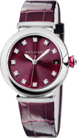 Bvlgari Lvcea 102563-LU36C7SLD_11