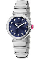 Bvlgari Lvcea 102564-LU33C3SSD_11