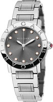 Bvlgari Bvlgari bvlgari 102567-BBL33C6SS_12