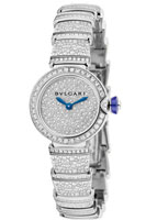 Bvlgari Lvcea 102574-LUW23D2GD2GD2