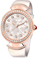 Bvlgari Divas' dream 102575-DVP37WGDL_12