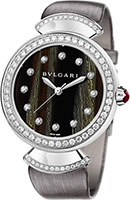 Bvlgari Divas' dream 102576-DVW37BGDL_12