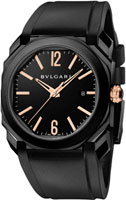 Bvlgari Octo 102581-BGO41BBSVD