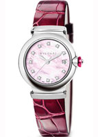 Bvlgari Lvcea 102609-LU33C2SLD_11