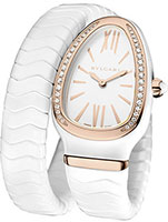 Bvlgari Serpenti 102613-SPC35WGDWCGD1.1T