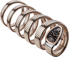 Bvlgari Serpenti 102621-SPP35D1SPG.5T