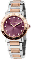 Bvlgari Bvlgari bvlgari 102622-BBL33C7SPG_12